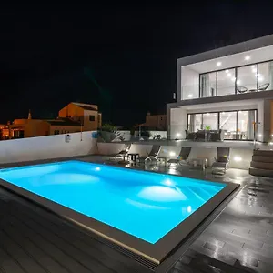 Holiday home Biscuttela Vicentina, Praia da Arrifana