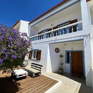 Ferienhaus Casa Boa Onda