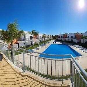 Jardins De M Hébergement de vacances
