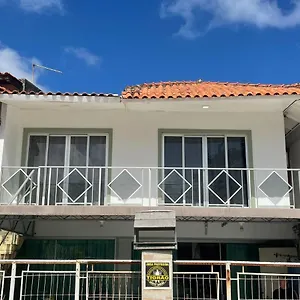 Suelen Apartamento Florianópolis
