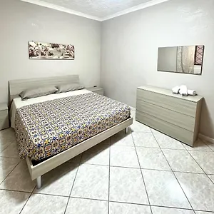 Sea Apartamento Fiumicino