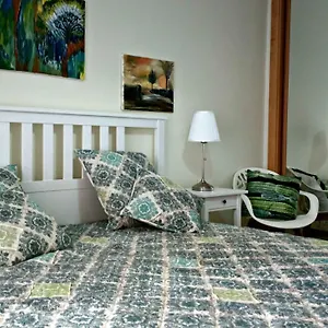 Apartment Santa Luzia Dream, Santa Luzia (Tavira)