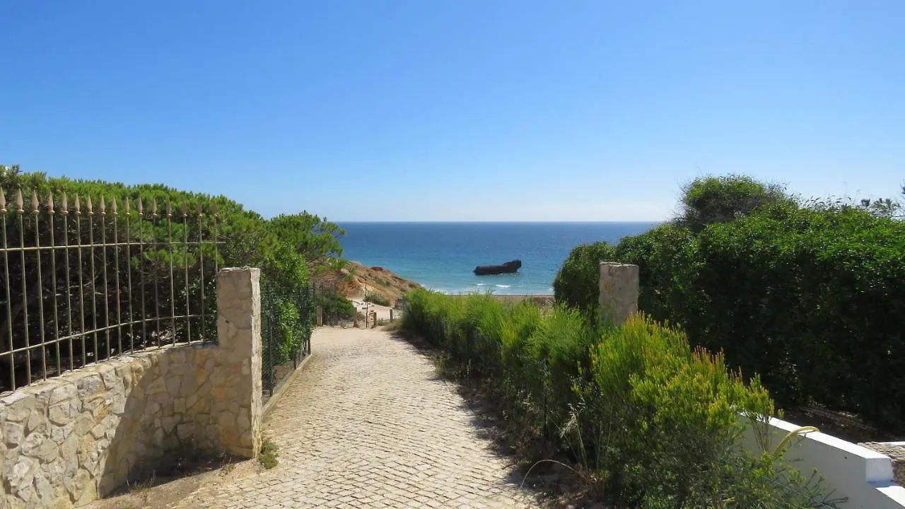 Sagres Relax Studios